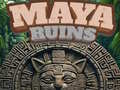 Игри Maya Ruins