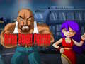 Игри Retro Street Fighter