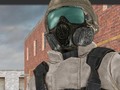 Игри Assault Shooting