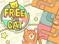 Игри Free The Cat
