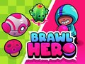 Игри Brawl Hero
