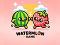 Игри Watermelon Game