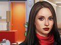 Игри Furniture Gallery