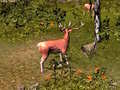 Игри Stag Hunt
