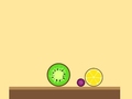 Игри Merge Fruits