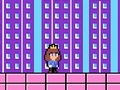 Игри Fifi Adventure