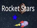 Игри Rocket Stars