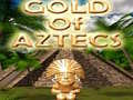 Игри Gold Aztec