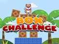 Игри Box Challenge