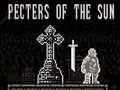 Игри Specters of the Sun