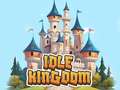Игри Idle Medieval Kingdom
