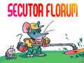 Игри Secutor Florum