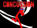 Игри Concussion 