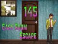 Игри Amgel Easy Room Escape 145