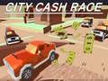 Игри City Cash Race