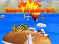 Игри Missile Launch Master
