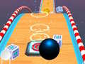 Игри Sky Stunts Rolling Ball 3D