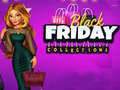 Игри BFFs Black Friday Collection