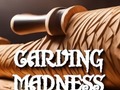Игри Carving Madness