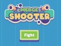 Игри Merge Shooter