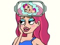 Игри Brain Out in Love Story 2