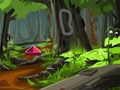 Игри Twin Corn Girls Escape