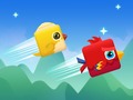 Игри Square Run