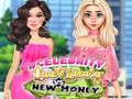 Игри Celebrity Quiet Luxury vs New Money Looks