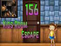 Игри Amgel Kids Room Escape 156