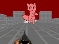 Игри Furry killer