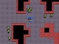 Игри Man vs ZOMBIEEE