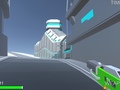Игри  Capsule Shock