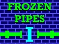 Игри Frozen Pipes