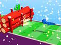 Игри Obstacle Head Destroyer