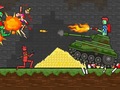 Игри Playground: Toilet Mod