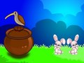 Игри Crane Escape