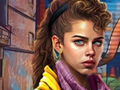 Игри Hidden Belongings