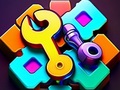 Игри Wrench Unlock