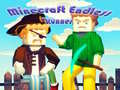 Игри Minecraft Engless Runner