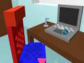Игри Escape from Room!