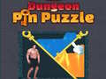 Игри Dungeon Pin Puzzle
