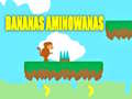 Игри Bananas Aminowanas