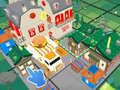 Игри stack city online