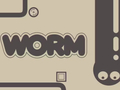 Игри Worm