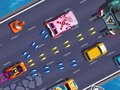 Игри Crazy Racing