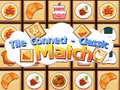 Игри Tile Connect - Classic Match