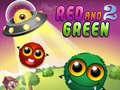 Игри Red and Green 2