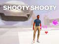 Игри Shooty Shooty