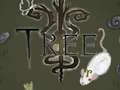 Игри Tree Need Water