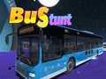 Игри Bus Stunt 